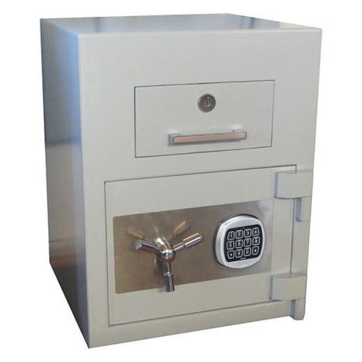 Platinum NG1 Night Guard Heavy Duty Deposit Drawer Safe 2