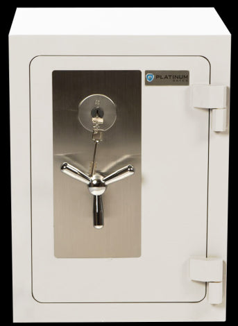 Platinum Nova NV3 Safe 3