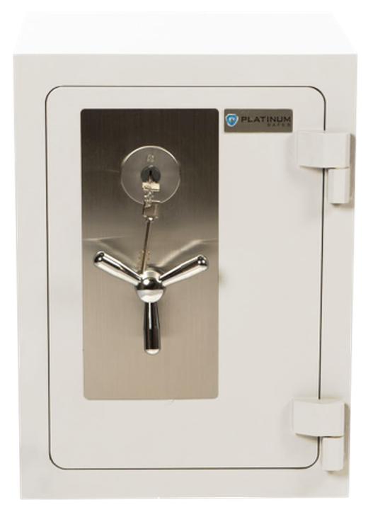 Platinum Nova NV3 Safe 3