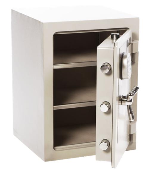 Platinum Nova NV3 Safe 4