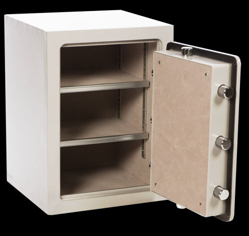 Platinum Nova NV3 Safe 5