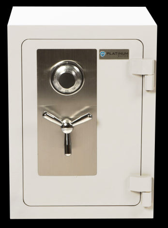 Platinum Nova NV3 Safe 6