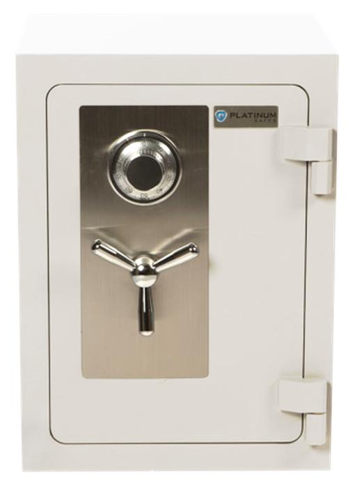 Platinum Nova NV3 Safe 6