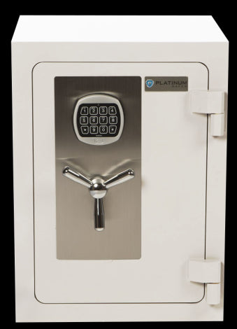 Platinum Nova NV3 Safe 7