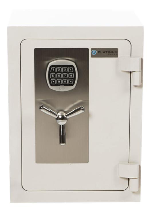 Platinum Nova NV3 Safe 7