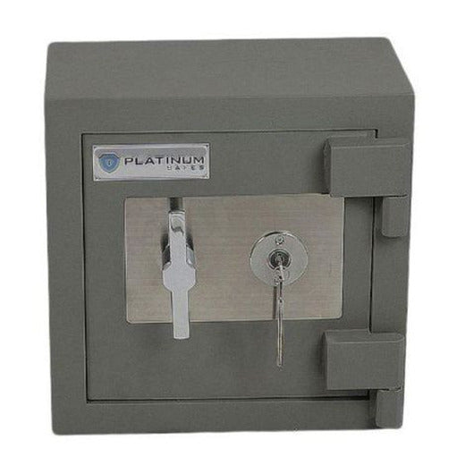 Platinum PS1 Premium Drug Safe 2