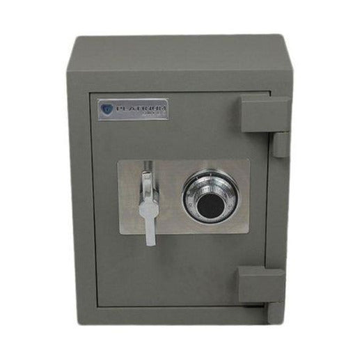 Platinum PS2 Premium Drug Safe 1
