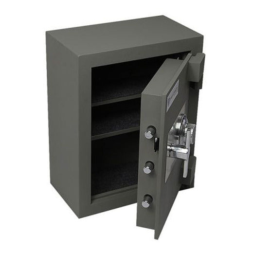 Platinum PS2 Premium Drug Safe 2