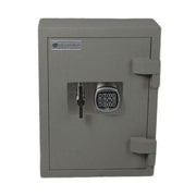 Platinum PS3 Premium Drug Safe 1