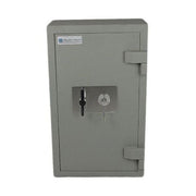 Platinum PS4 Premium Drug Safe 1