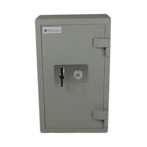 Platinum PS4 Premium Drug Safe 1