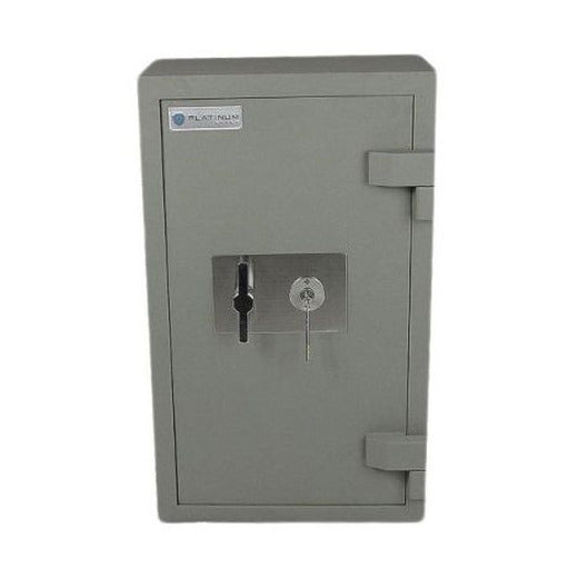 Platinum PS4 Premium Drug Safe 3