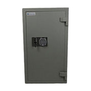 Platinum PS6 Premium Drug Safe 1