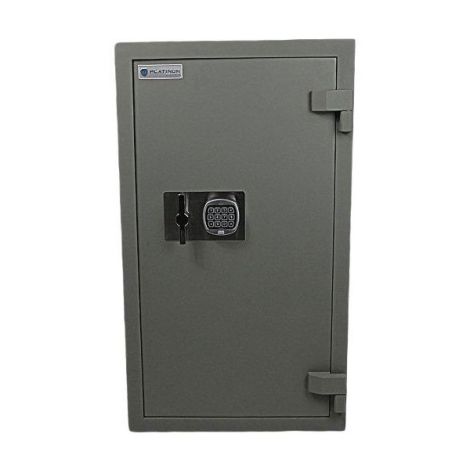 Platinum PS6 Premium Drug Safe 1