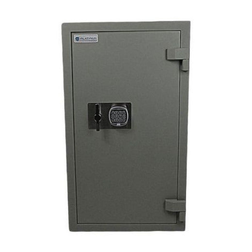 Platinum PS6 Premium Drug Safe 1