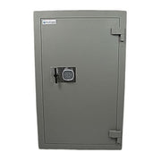 Platinum PS7 Premium Drug Safe 1