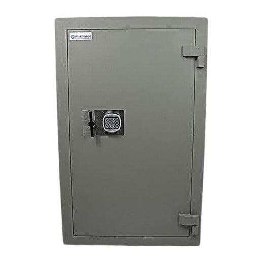 Platinum PS7 Premium Drug Safe 1