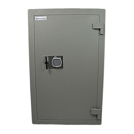 Platinum PS7 Premium Drug Safe 3