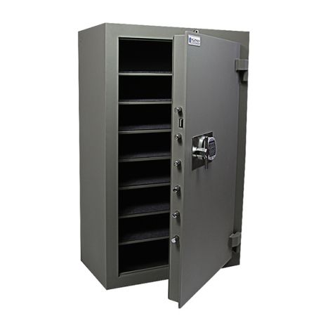 Platinum PS7 Premium Drug Safe 4