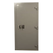 Platinum PS8 Premium Drug Safe 1