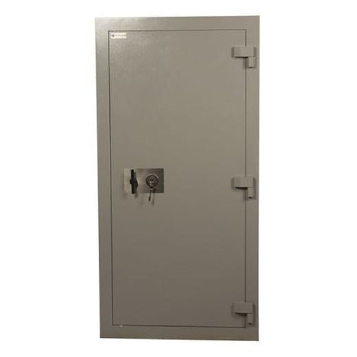 Platinum PS8 Premium Drug Safe 1