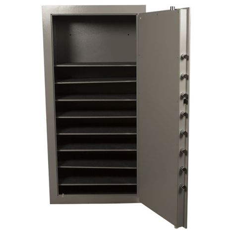 Platinum PS8 Premium Drug Safe 3