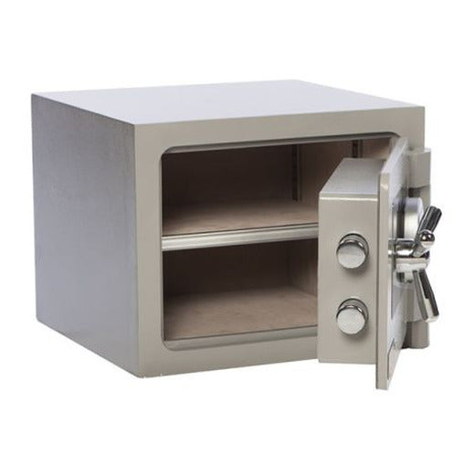 Platinum U1 Urban - Cash & Fire Rated Safe 4