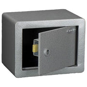 Secuguard - AP-100KP High Security Home Safe 1