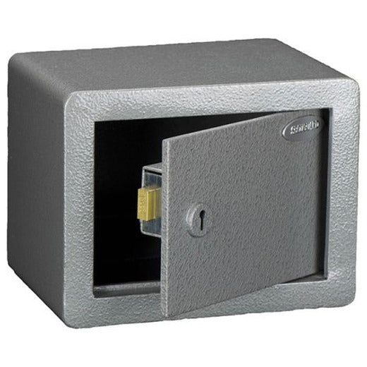 Secuguard - AP-100KP High Security Home Safe 2