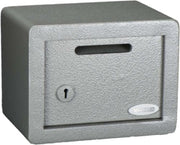 Secuguard - AP-100KSF DEPOSIT SAFE WITH POSTING SLOT 1