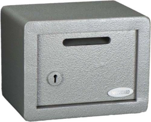 Secuguard - AP-100KSF DEPOSIT SAFE WITH POSTING SLOT 1