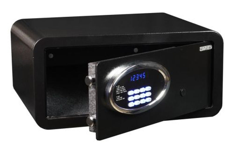 Secuguard - AP-2043HM - HOTEL SAFE 1