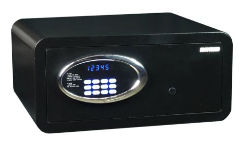 Secuguard - AP-2043HM - HOTEL SAFE 3