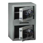 Secuguard - AP-2525SET DEPOSIT SAFE DIGITAL LOCK 1