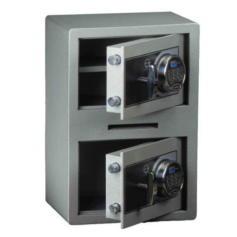 Secuguard - AP-2525SET DEPOSIT SAFE DIGITAL LOCK 1