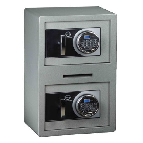 Secuguard - AP-2525SET DEPOSIT SAFE DIGITAL LOCK 2