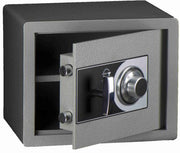 Secuguard - AP-252C HOME SAFE COMBINATION LOCK 1