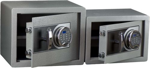 Secuguard - AP-252E HOME SAFE DIGITAL LOCK 3