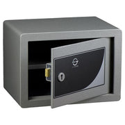Secuguard - AP-252KP High Security Home Safe 1