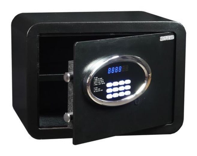 Secugard - AP-2535HM - Hotel Safe | Safes & Vaults - Buy A Safe