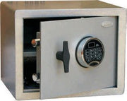 Secuguard - AP-302E HOME SAFE ELECTRONIC LOCK 1