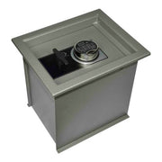 Secuguard - AP-430 IN FLOOR SAFES 1