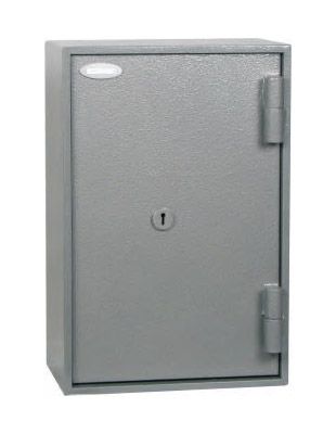 Secuguard - AP-451K DRUG SAFE 2