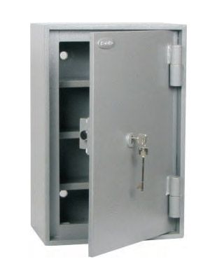 Secuguard - AP-451K DRUG SAFE 3