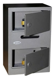 Secuguard AP-5032SDDK INTERIM DEPOSIT SAFE 1
