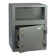 Secuguard - AP-520SDK DEPOSIT SAFE KEY LOCK 1