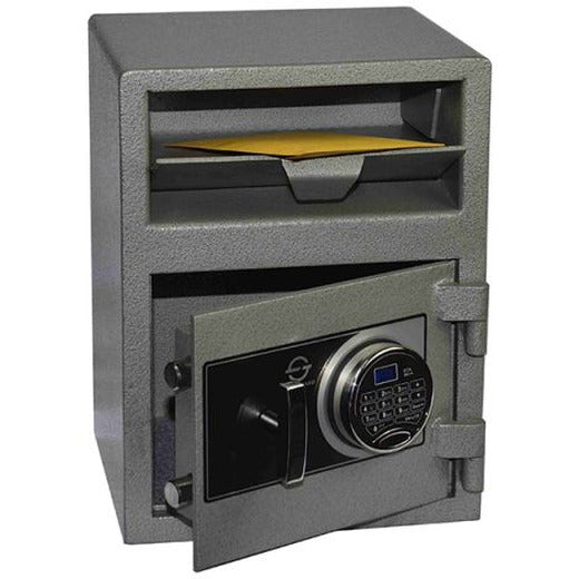 Secuguard - AP-520SET DEPOSIT SAFE DIGITAL LOCK 2
