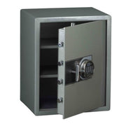 Secuguard - AP-552EP High Security Safe 1