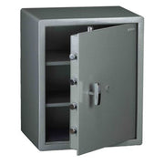 Secuguard - AP-552KP High Security Safe 1