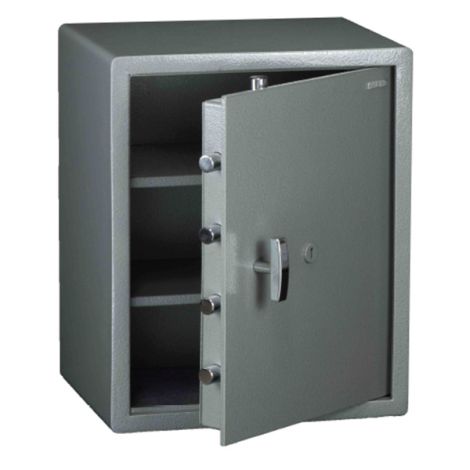 Secuguard - AP-552KP High Security Safe 2